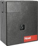 Hoval HomeHeat TD-2