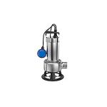 grundfos niveauafbryder med 1x230v a1 06 50 ap35b aflbspumpe