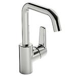 bundventil uden koldstart med håndvaskarmatur swea oras