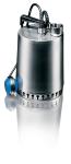 Grundfos UNILIFT drænpumpe AP12.40.04.1 10 m kabel