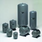 Grundfos membranbeholder gt 80l 1
