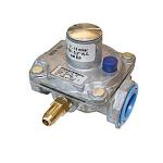 434412104 brug naturgas f mbar 7-13 bygas t 2 1 gastryksregulator