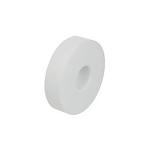 meter 20 a rulle isogr mm 145x25 0 tape pvc