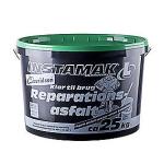 mm 0-8 reparationsasfalt l1100 instamak