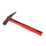 300g skaft ultratec med skiferhammer peddinghaus