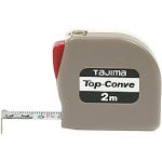 i kl meter 5 5 l ndm b conve top tajima