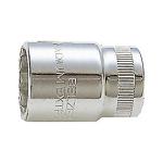 2 1 - mm 17 tolvkanttop 7800dm-17 bahco