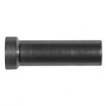 So51300-a10 svejseadapter syrefast 10 mm