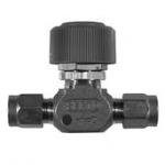 So46121/so nv 41a21-10 messing reguleringsventil 10 mm