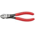 7401-160 knipex greb dyppet 160mm bidetang kraft knipex