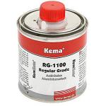 pensel med dse g 250 nsbt-8 grade regular rg-1100 kemkote rocol