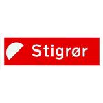 piktogram stigr�r plast mm 148x420 stigr�r skilt falck