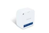 Smart Zigbee Rel SR600 - Salus