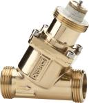 Optima Compact Dn10 N/n Low 5