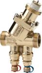 Optima Compact Dn25 N/n 5,5 P/