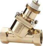 Optima Compact Dn25 M/m 5,5