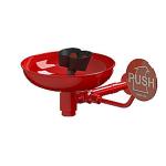 BROEN-LAB Øjen-/ansigtsskyller med skål