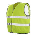 50187-874-17 trafikvest weyburn mascot gul xxl xl trafikvest weyburn