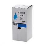 Plum Plutect Dual hudplejecreme 0,7 liter