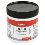 261101 msds gr 500 montagep grade regular rg-1100 never-seez grade regular rg-1100 kemkote kema