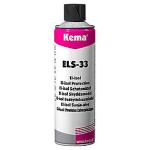 1 2 brandfarlige arosoler 1950 un els-33 500 el-isoleringsspray kema