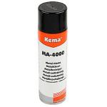 spray 500ml 1 2 brandfarlige aerosoler 1950 un ma-4000 metal-klene kema