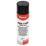 1 2 brandfarlige aerosoler 1950 un grade regular rga-1100 kema