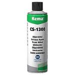 1 2 brandfarlige arosoler 1950 un spray 500ml cs-1300 slipmiddel kema