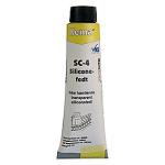 221003 msds kemsil 100ml tube siliconefedt sc-4 kema