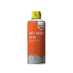 1 2 brandfarlige aerosoler 1950 un 300ml kobberspray anti-seize rocol