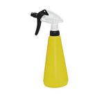 ka500ch kabi vsker agressive t gul l 50 0 chemo super-sprayer