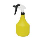 ka1005ch kabi vsker agressive t gul l 00 1 chemo super-sprayer