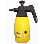 liter 1 sprayer tryk chemo kabi