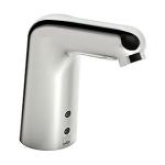 berørf 6v 5550f medipro oras batt hv