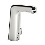 xl 12v 9 5523f medipro oras batt hv