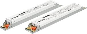 Hf-selectalume ii 258 tl-d 220-240v 50/60hz