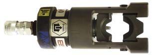 Dual pressehoved dv1300
