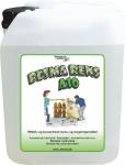 Besma rensa10 5 liter