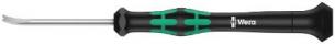 1429 remover 1.0 x 3.5 x 50 mm