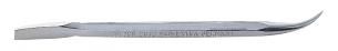 Bahco splitfjerner 170mm