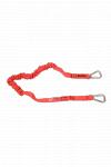 Bahco sikringsline 6 kg