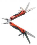 Bahco multitool 18 funktioner