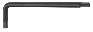 Irimo stiftnøgle Torx 25 T26 457251