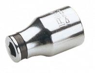 Irimo bitsholder 5/16
