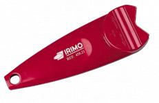 Irimo magnetiseringsboks