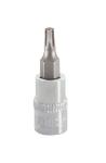 Irimo torxtop 1/4 t40