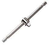 Irimo glidegreb 3/8