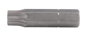Irimo bit 5/16 tx 50x36 mm 2 stk