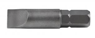 Irimo bit 5/16 lk 8 mm 2 stk