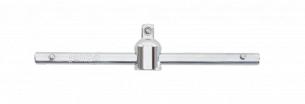 Irimo glidegreb 1/4